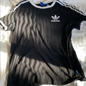 adidas tee